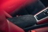 USED 2020 PORSCHE 718 Spyder 4.0 Spyder Euro 6 (s/s) 2dr Crayon/Classic Interior