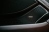 USED 2020 PORSCHE 718 Spyder 4.0 Spyder Euro 6 (s/s) 2dr Crayon/Classic Interior