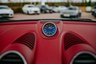 USED 2020 PORSCHE 718 Spyder 4.0 Spyder Euro 6 (s/s) 2dr Crayon/Classic Interior