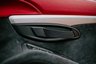 USED 2020 PORSCHE 718 Spyder 4.0 Spyder Euro 6 (s/s) 2dr Crayon/Classic Interior