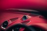 USED 2020 PORSCHE 718 Spyder 4.0 Spyder Euro 6 (s/s) 2dr Crayon/Classic Interior