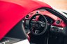 USED 2020 PORSCHE 718 Spyder 4.0 Spyder Euro 6 (s/s) 2dr Crayon/Classic Interior