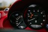 USED 2020 PORSCHE 718 Spyder 4.0 Spyder Euro 6 (s/s) 2dr Crayon/Classic Interior