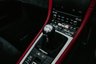 USED 2020 PORSCHE 718 Spyder 4.0 Spyder Euro 6 (s/s) 2dr Crayon/Classic Interior