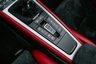 USED 2020 PORSCHE 718 Spyder 4.0 Spyder Euro 6 (s/s) 2dr Crayon/Classic Interior