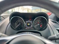 USED 2017 17 JAGUAR F-TYPE 5.0L V8 R AWD 2d AUTO 543 BHP Sounds fantastic !