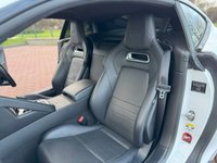USED 2017 17 JAGUAR F-TYPE 5.0L V8 R AWD 2d AUTO 543 BHP Sounds fantastic !