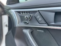 USED 2017 17 JAGUAR F-TYPE 5.0L V8 R AWD 2d AUTO 543 BHP Sounds fantastic !