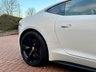 USED 2017 17 JAGUAR F-TYPE 5.0L V8 R AWD 2d AUTO 543 BHP Sounds fantastic !