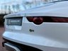 USED 2017 17 JAGUAR F-TYPE 5.0L V8 R AWD 2d AUTO 543 BHP Sounds fantastic !