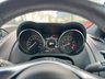 USED 2017 17 JAGUAR F-TYPE 5.0L V8 R AWD 2d AUTO 543 BHP Sounds fantastic !