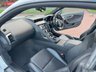 USED 2017 17 JAGUAR F-TYPE 5.0L V8 R AWD 2d AUTO 543 BHP Sounds fantastic !