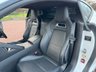 USED 2017 17 JAGUAR F-TYPE 5.0L V8 R AWD 2d AUTO 543 BHP Sounds fantastic !