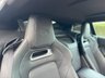 USED 2017 17 JAGUAR F-TYPE 5.0L V8 R AWD 2d AUTO 543 BHP Sounds fantastic !