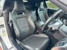 USED 2017 17 JAGUAR F-TYPE 5.0L V8 R AWD 2d AUTO 543 BHP Sounds fantastic !