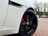 USED 2017 17 JAGUAR F-TYPE 5.0L V8 R AWD 2d AUTO 543 BHP Sounds fantastic !