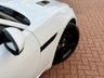 USED 2017 17 JAGUAR F-TYPE 5.0L V8 R AWD 2d AUTO 543 BHP Sounds fantastic !