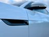 USED 2017 17 JAGUAR F-TYPE 5.0L V8 R AWD 2d AUTO 543 BHP Sounds fantastic !
