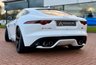 USED 2017 17 JAGUAR F-TYPE 5.0L V8 R AWD 2d AUTO 543 BHP Sounds fantastic !