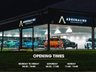 USED 2017 17 JAGUAR F-TYPE 5.0L V8 R AWD 2d AUTO 543 BHP Sounds fantastic !