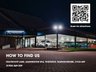 USED 2017 17 JAGUAR F-TYPE 5.0L V8 R AWD 2d AUTO 543 BHP Sounds fantastic !