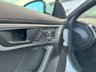 USED 2017 17 JAGUAR F-TYPE 5.0L V8 R AWD 2d AUTO 543 BHP Sounds fantastic !