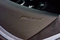 USED 2023 73 MCLAREN GT 4.0L V8 SSG 2d 612 BHP Sports Exhaust/Pan Roof/VAT Q