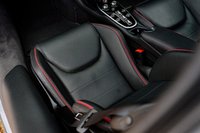 USED 2023 73 MCLAREN GT 4.0L V8 SSG 2d 612 BHP Sports Exhaust/Pan Roof/VAT Q