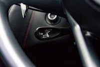 USED 2023 73 MCLAREN GT 4.0L V8 SSG 2d 612 BHP Sports Exhaust/Pan Roof/VAT Q