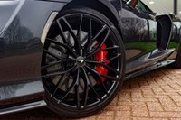 USED 2023 73 MCLAREN GT 4.0L V8 SSG 2d 612 BHP Sports Exhaust/Pan Roof/VAT Q