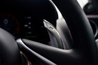 USED 2023 73 MCLAREN GT 4.0L V8 SSG 2d 612 BHP Sports Exhaust/Pan Roof/VAT Q