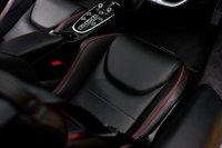 USED 2023 73 MCLAREN GT 4.0L V8 SSG 2d 612 BHP Sports Exhaust/Pan Roof/VAT Q
