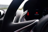 USED 2023 73 MCLAREN GT 4.0L V8 SSG 2d 612 BHP Sports Exhaust/Pan Roof/VAT Q