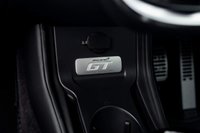USED 2023 73 MCLAREN GT 4.0L V8 SSG 2d 612 BHP Sports Exhaust/Pan Roof/VAT Q