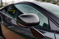 USED 2023 73 MCLAREN GT 4.0L V8 SSG 2d 612 BHP Sports Exhaust/Pan Roof/VAT Q