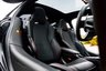 USED 2023 73 MCLAREN GT 4.0L V8 SSG 2d 612 BHP Sports Exhaust/Pan Roof/VAT Q