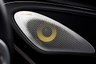 USED 2023 73 MCLAREN GT 4.0L V8 SSG 2d 612 BHP Sports Exhaust/Pan Roof/VAT Q
