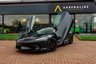 USED 2023 73 MCLAREN GT 4.0L V8 SSG 2d 612 BHP Sports Exhaust/Pan Roof/VAT Q