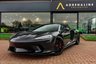 USED 2023 73 MCLAREN GT 4.0L V8 SSG 2d 612 BHP Sports Exhaust/Pan Roof/VAT Q