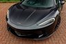 USED 2023 73 MCLAREN GT 4.0L V8 SSG 2d 612 BHP Sports Exhaust/Pan Roof/VAT Q