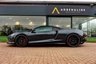 USED 2023 73 MCLAREN GT 4.0L V8 SSG 2d 612 BHP Sports Exhaust/Pan Roof/VAT Q
