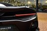 USED 2023 73 MCLAREN GT 4.0L V8 SSG 2d 612 BHP Sports Exhaust/Pan Roof/VAT Q