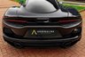 USED 2023 73 MCLAREN GT 4.0L V8 SSG 2d 612 BHP Sports Exhaust/Pan Roof/VAT Q