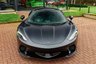 USED 2023 73 MCLAREN GT 4.0L V8 SSG 2d 612 BHP Sports Exhaust/Pan Roof/VAT Q