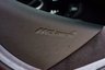 USED 2023 73 MCLAREN GT 4.0L V8 SSG 2d 612 BHP Sports Exhaust/Pan Roof/VAT Q