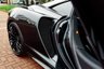 USED 2023 73 MCLAREN GT 4.0L V8 SSG 2d 612 BHP Sports Exhaust/Pan Roof/VAT Q
