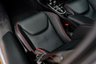 USED 2023 73 MCLAREN GT 4.0L V8 SSG 2d 612 BHP Sports Exhaust/Pan Roof/VAT Q