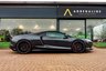 USED 2023 73 MCLAREN GT 4.0L V8 SSG 2d 612 BHP Sports Exhaust/Pan Roof/VAT Q