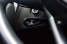 USED 2023 73 MCLAREN GT 4.0L V8 SSG 2d 612 BHP Sports Exhaust/Pan Roof/VAT Q