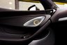 USED 2023 73 MCLAREN GT 4.0L V8 SSG 2d 612 BHP Sports Exhaust/Pan Roof/VAT Q